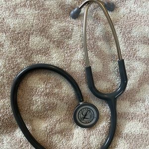 Littmann Classic III Stethoscope